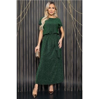 LT Collection Платье
