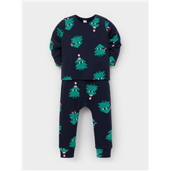 CROCKID Комплект К 1661