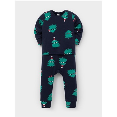 CROCKID Комплект К 1661