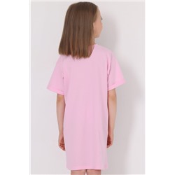 Платье АПРЕЛЬ, 1019460