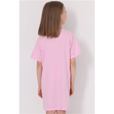 Платье АПРЕЛЬ, 1019460