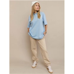 BATIK Футболка 017_ЛП25