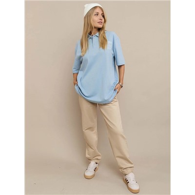 BATIK Футболка 017_ЛП25