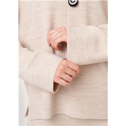 Джемпер женский