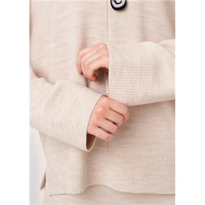 Джемпер женский