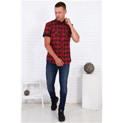 Рубашка 57041 НАТАЛИ, 877206