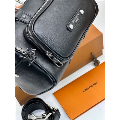 Сумка #23114992