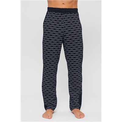 Lika Dress Костюм 10565