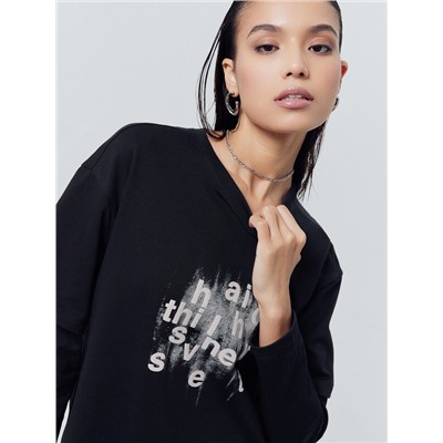 ДЖЕМПЕР ЖЕНСКИЙ 122988