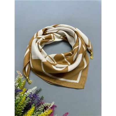 Платок #23054349