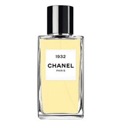 CHANEL LES EXCLUSIFS DE CHANEL 1932 edp (w) 2ml пробник