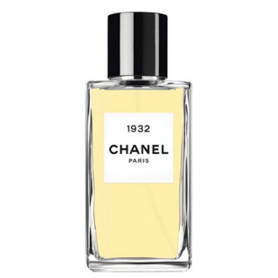 CHANEL LES EXCLUSIFS DE CHANEL 1932 edp (w) 2ml пробник