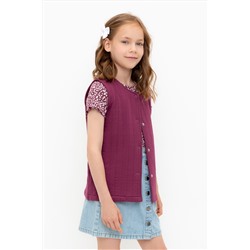 Жилет CROCKID, 1056920