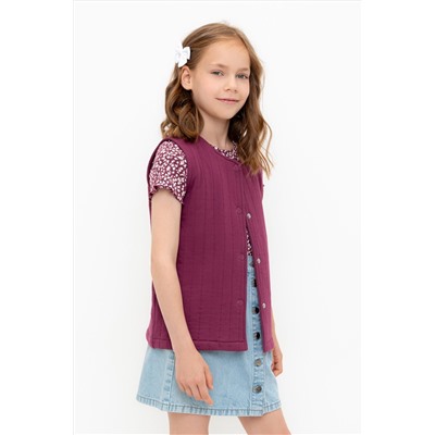 Жилет CROCKID, 1056920