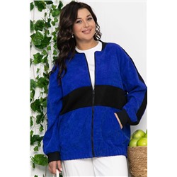 Бомбер LADY TAIGA, 1121092