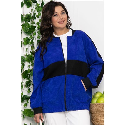 Бомбер LADY TAIGA, 1121092