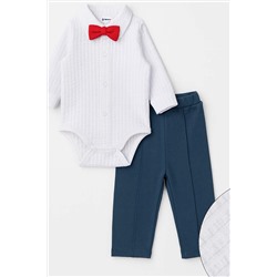 Комплект YOULALA, 1228024