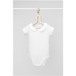 Боди CROCKID, 1015813