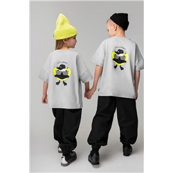 Футболка BODO-S, 1234870