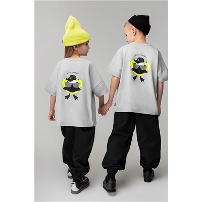 Футболка BODO-S, 1234870