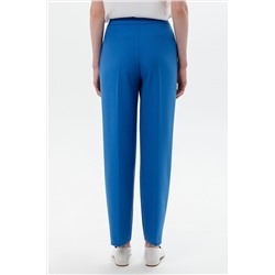 Брюки POMPA, 1090449