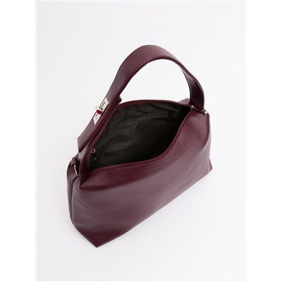 1527 103 03 Сумка женская