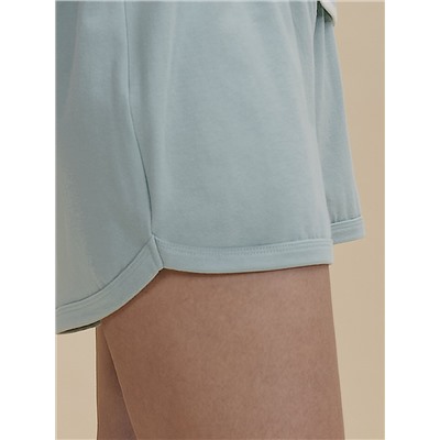 PELICAN Комплект PFAVH6933