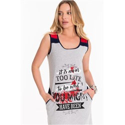 Сарафан М31723Па