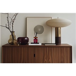 Ароматический диффузор Sparkling 200мл (ягодно-фруктовый)