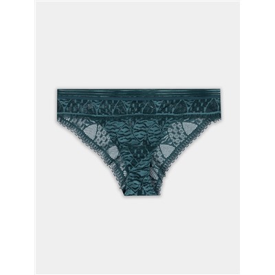 MARK FORMELLE Трусы 412616