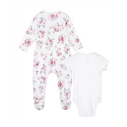 PLAYTODAY Комплект 12429151