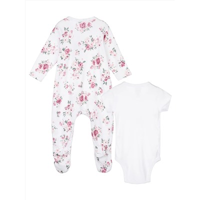 PLAYTODAY Комплект 12429151