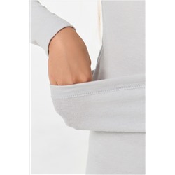 Термокомплект MARK FORMELLE, 1217236