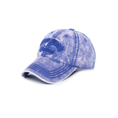 Бейсболка AN F-4 NY