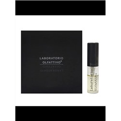 LABORATORIO OLFATTIVO NEKTAR edp 2ml пробник