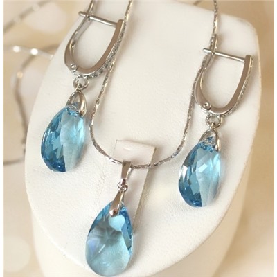 Комплект SW Н01-12226