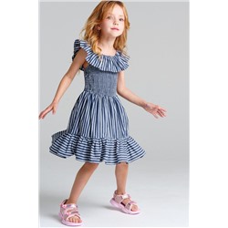 Платье PLAYTODAY, 983254