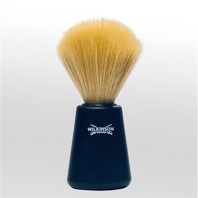 Помазок для бритья Wilkinson Sword (Schick) Essential (Искусственный ворс)