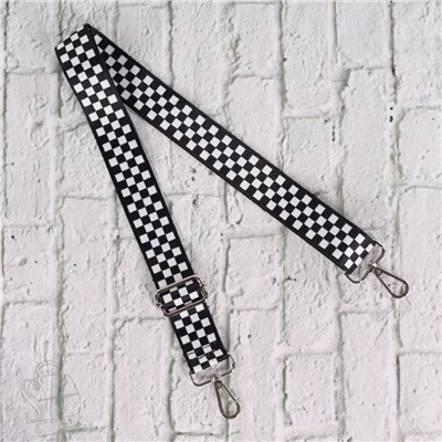 1000-169S S-Style в Новосибирске