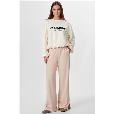 Брюки MARK FORMELLE, 1197976