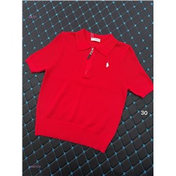 Футболка 2058372-8