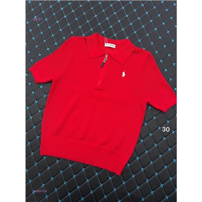 Футболка 2058372-8