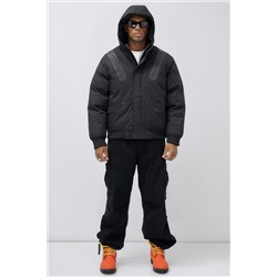 Куртка MTFORCE, 1079587