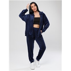 Фиоренца - костюм синий