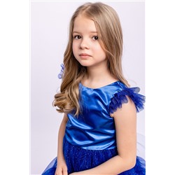 Платье BATIK CASUAL, 1035799