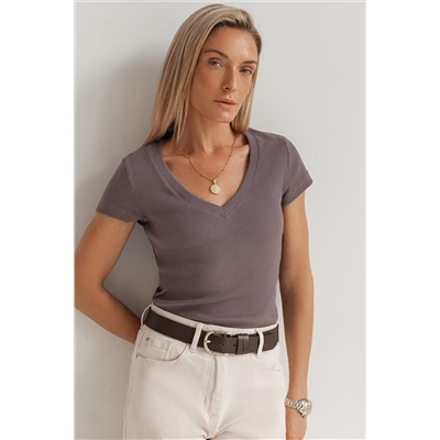 Футболка VILATTE, 1136216