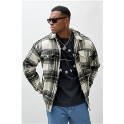 Куртка MTFORCE, 1079758