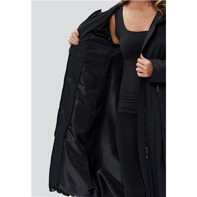 DIMMA Пальто 2440