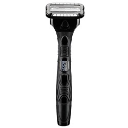 Станок для бритья Schick (Wilkinson Sword) HYDRO-5 BODY (+1 кассета)
