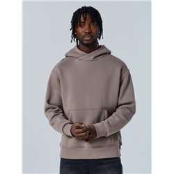 ХУДИ МУЖСКОЕ 121803